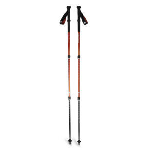 TRAIL BACK TREKKING POLES