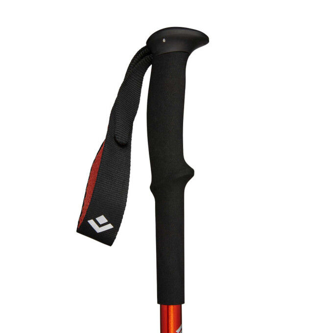 TRAIL BACK TREKKING POLES TRAIL BACK TREKKING POLES