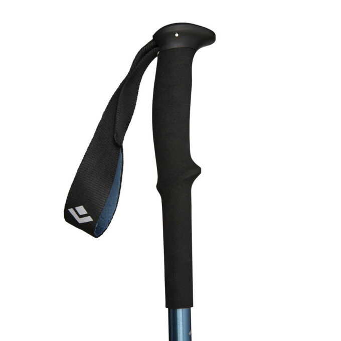 TRAIL BACK TREKKING POLES