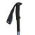 TRAIL BACK TREKKING POLES