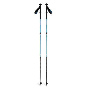 TRAIL BACK TREKKING POLES