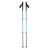 TRAIL BACK TREKKING POLES