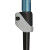 TRAIL BACK TREKKING POLES