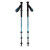 TRAIL BACK TREKKING POLES