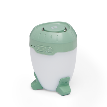 ORBITER 450 LANTERN
