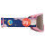 CRUSHER ELITE JR SPY+ SO LAZO - BRONZE SILVER MIRROR