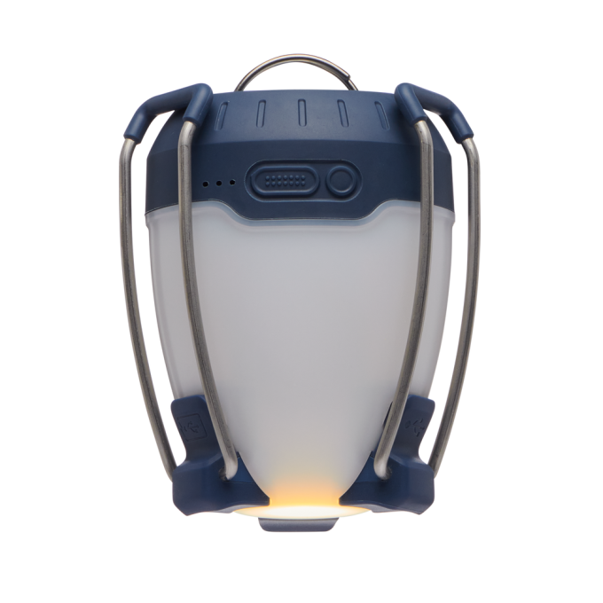 ORBITER 650 LANTERN
