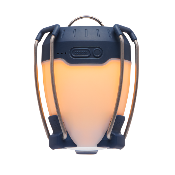 ORBITER 650 LANTERN