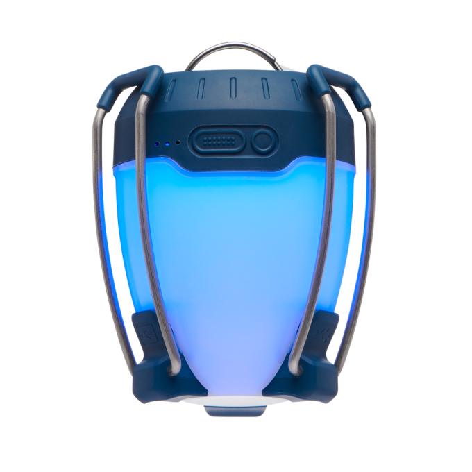 ORBITER 650 LANTERN