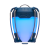 ORBITER 650 LANTERN