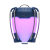 ORBITER 650 LANTERN