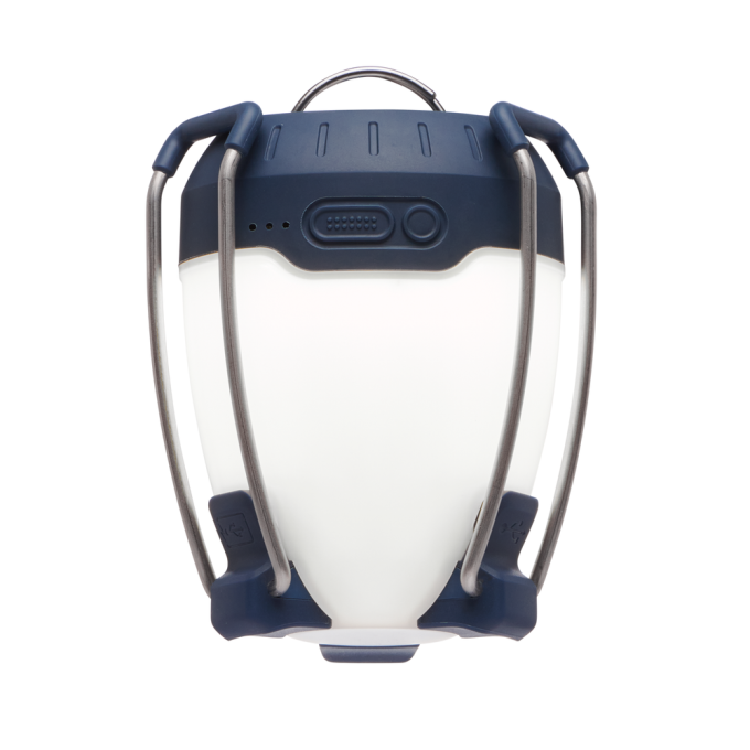 ORBITER 650 LANTERN
