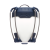 ORBITER 650 LANTERN