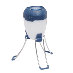 ORBITER 650 LANTERN