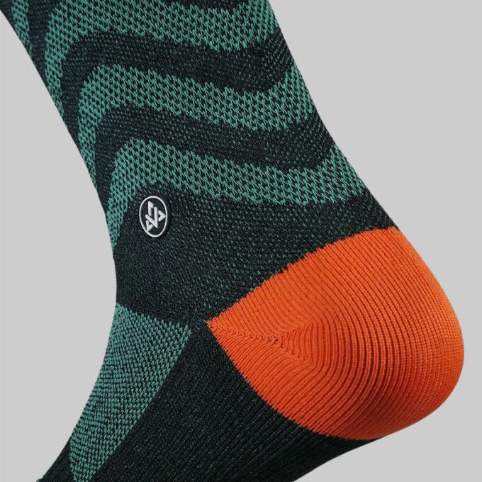 ECO DRY VERTE