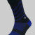 ECO DRY BLEUE