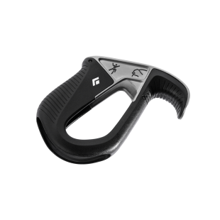 Système de freinage Black Diamond ATC-PILOT