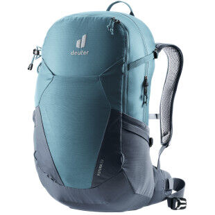 Backpack Deuter FUTURA 23 Atlantic Ink