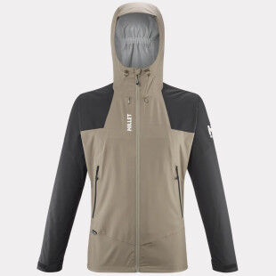 FITZ ROY JKT M