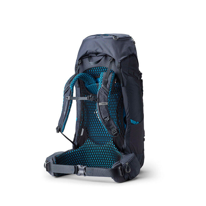 Kalmia 50 RC de Grégory: mochila de senderismo para mujer