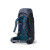 Kalmia 50 RC de Grégory: mochila de senderismo para mujer