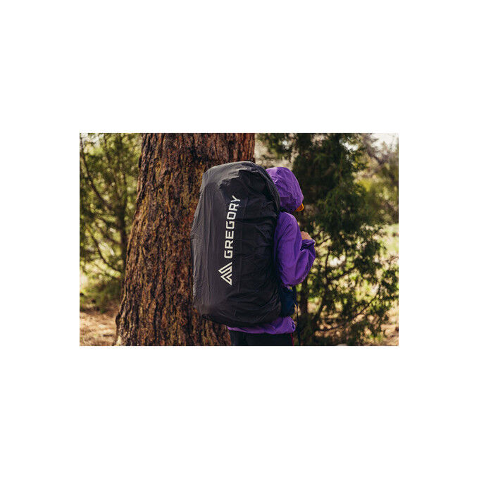 Sac à Dos De Randonnée GREGORY Kalmia 50 Litres - Taille XS/S - Couleur Olive Frost (neuf)