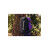 Gregory KALMIA 50 RC backpack