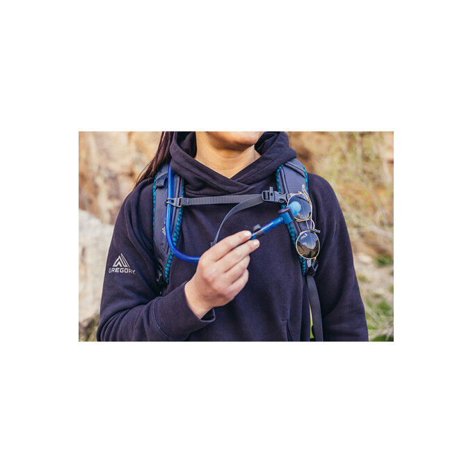 Gregory KALMIA 50 RC backpack
