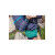 Gregory KALMIA 50 RC backpack