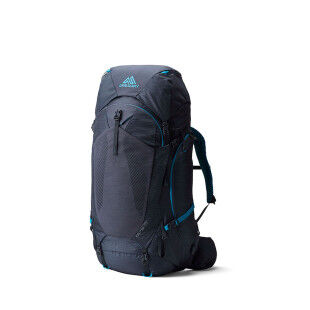 Kalmia 50 RC de Grégory: mochila de senderismo para mujer