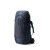 Kalmia 50 RC de Grégory: mochila de senderismo para mujer