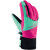 Guantes de esquí para niños Viking FIN SKI KIDS