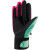 Guantes de esquí para niños Viking FIN SKI KIDS