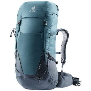 Backpack Deuter FUTURA 32 Atlantic Ink