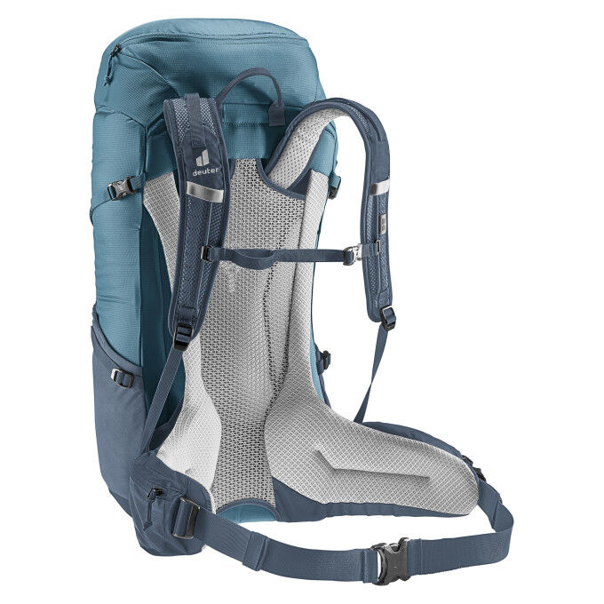 Backpack Deuter FUTURA 32 Atlantic Ink