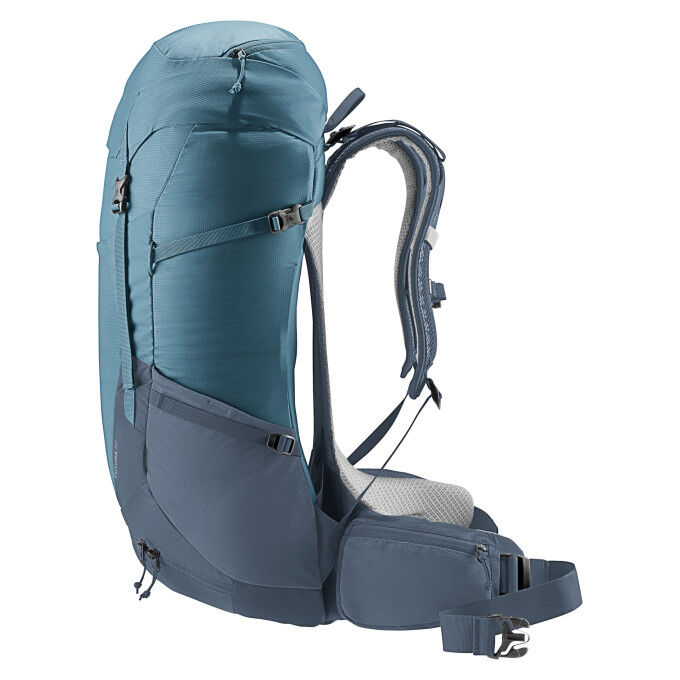 Backpack Deuter FUTURA 32 Atlantic Ink