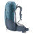 Backpack Deuter FUTURA 32 Atlantic Ink