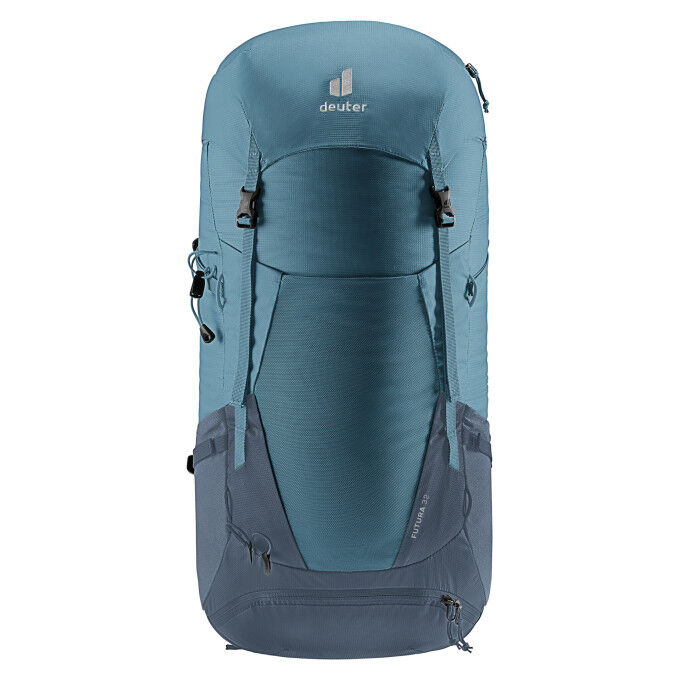 Backpack Deuter FUTURA 32 Atlantic Ink