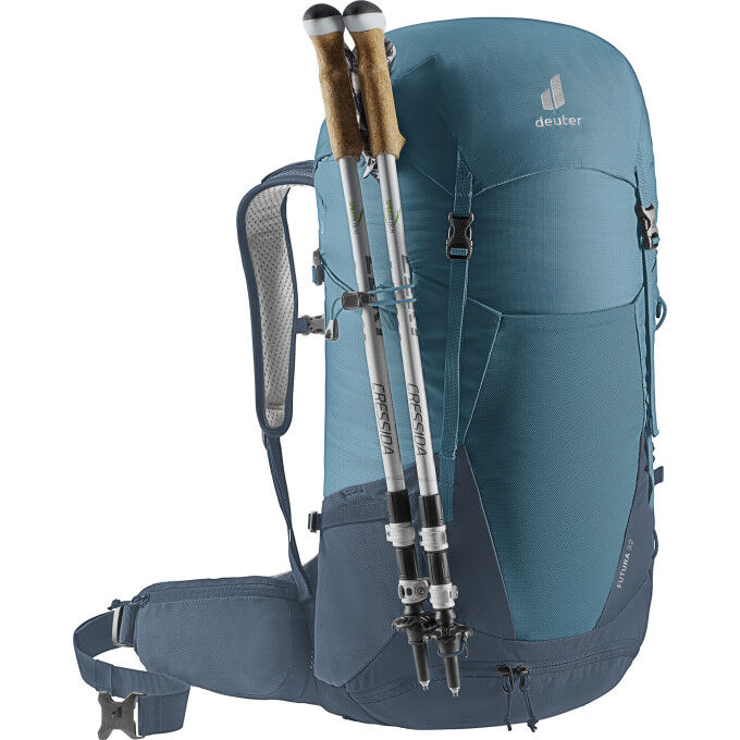 Backpack Deuter FUTURA 32 Atlantic Ink