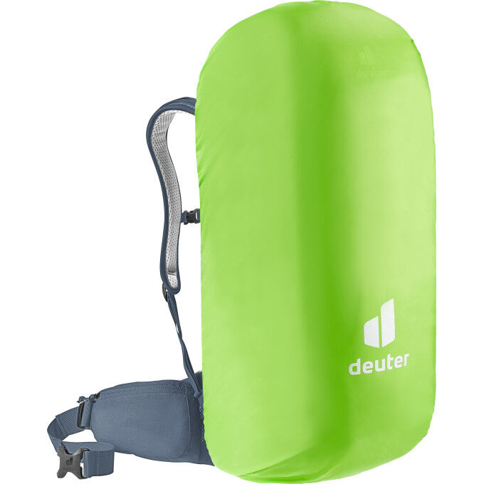 Backpack Deuter FUTURA 32 Atlantic Ink