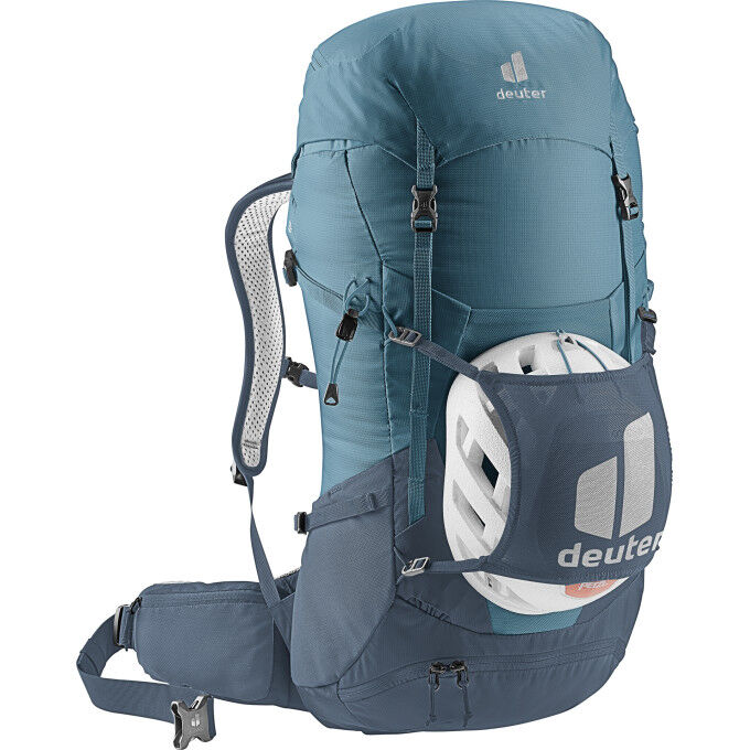 Backpack Deuter FUTURA 32 Atlantic Ink