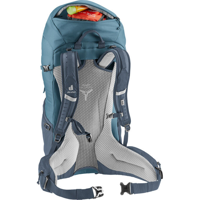 Backpack Deuter FUTURA 32 Atlantic Ink