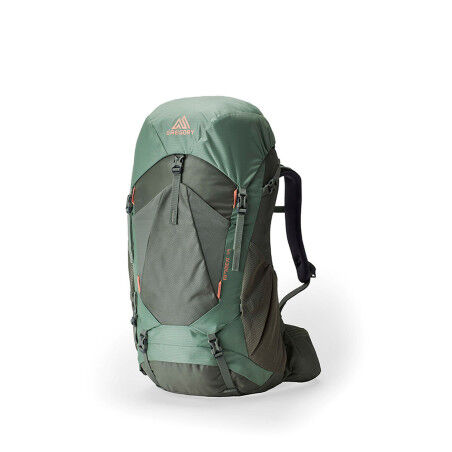 AMBER 44 RC