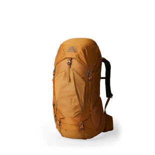 STOUT 45 RC