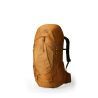 SANDSTONE