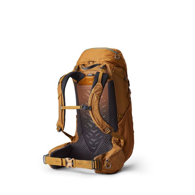Gregory Stout 45 Sandstone Mochila de 45 litros