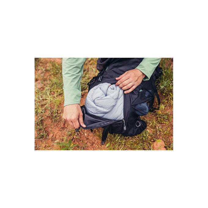 Mochila Gregory 45L