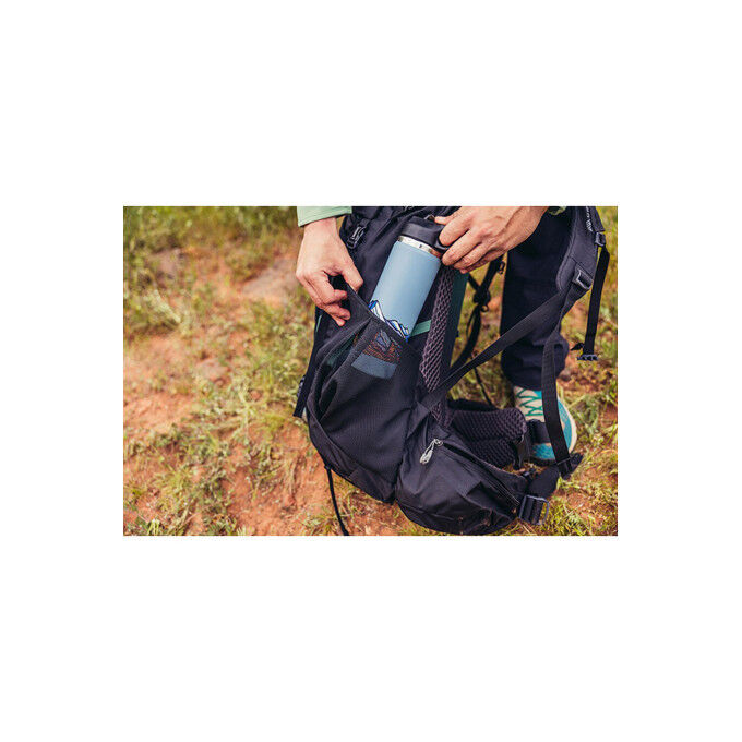 Mochila Gregory 45L