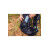Mochila Gregory 45L