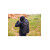 Mochila Gregory 45L